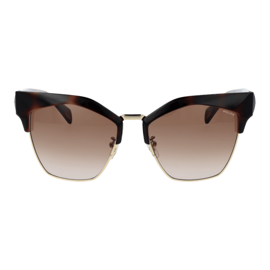Police Gafas de sol SPLN59 01AY 56 - Image 2
