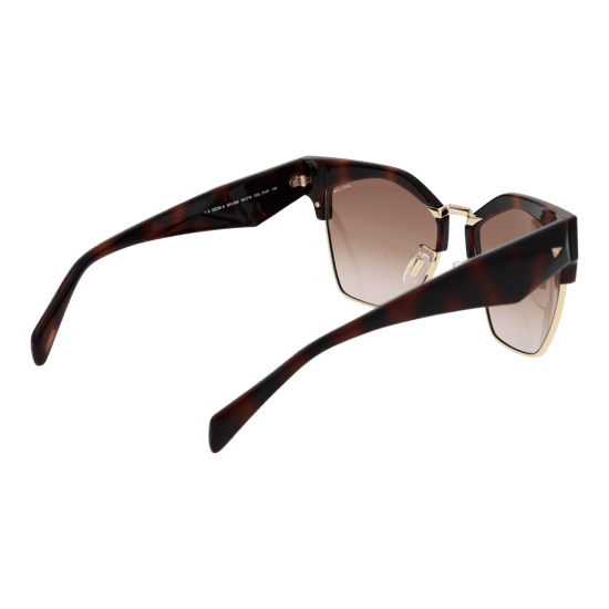 Police Gafas de sol SPLN59 01AY 56 - Image 3