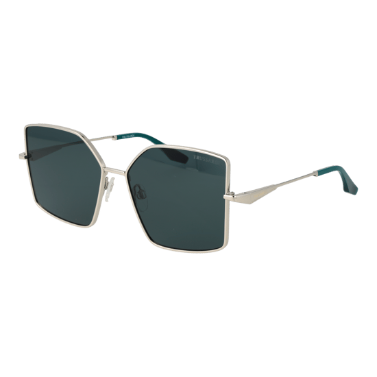 Trussardi Gafas de sol TSW3013 03A 58 - Image 1