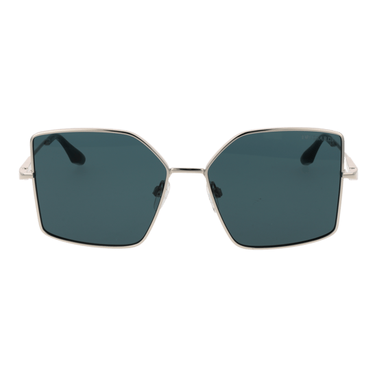 Trussardi Gafas de sol TSW3013 03A 58 - Image 2