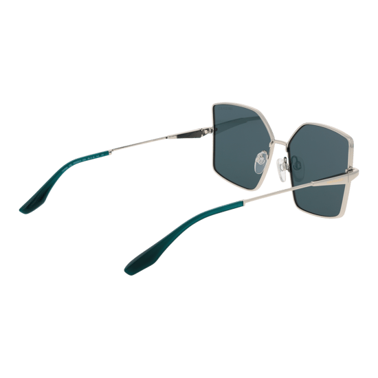 Trussardi Gafas de sol TSW3013 03A 58 - Image 3