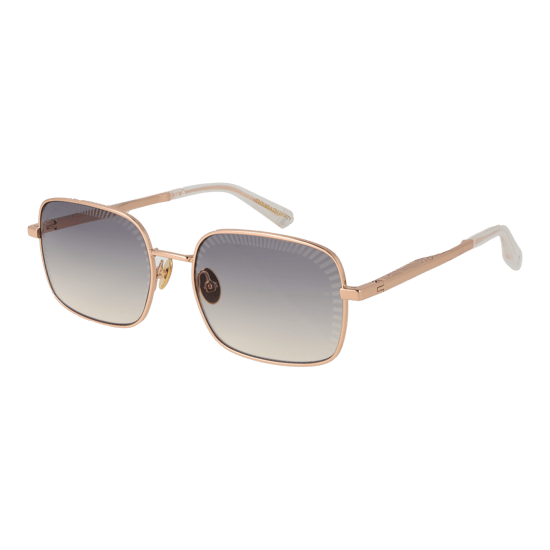 Scotch & Soda Gafas de sol SS5021 405 54 - Image 1