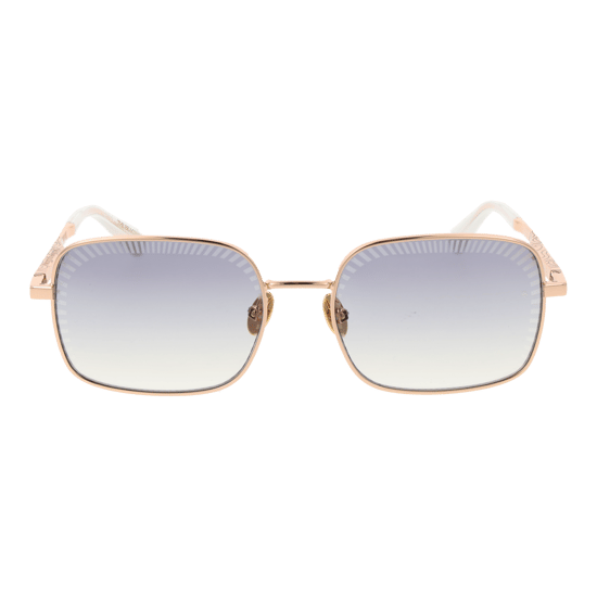 Scotch & Soda Gafas de sol SS5021 405 54 - Image 2