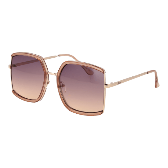 Skechers Gafas de sol SE6224 57B 58 - Image 1