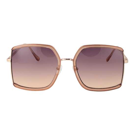 Skechers Gafas de sol SE6224 57B 58 - Image 2