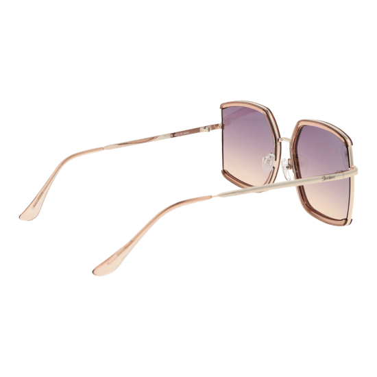 Skechers Gafas de sol SE6224 57B 58 - Image 3