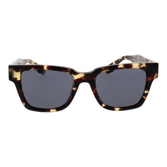 Trussardi Gafas de sol TSM9026 G21 52 - Image 2