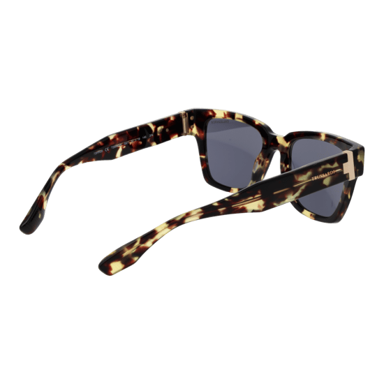 Trussardi Gafas de sol TSM9026 G21 52 - Image 3