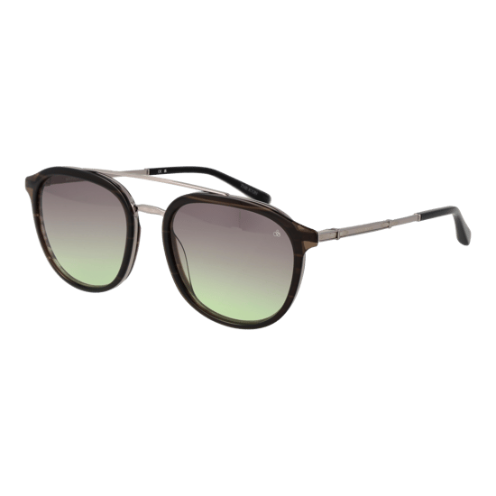 Scotch & Soda Gafas de sol SS8021 930 53 - Image 1