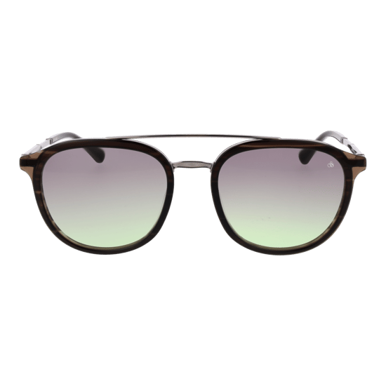 Scotch & Soda Gafas de sol SS8021 930 53 - Image 2