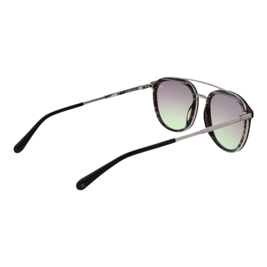 Scotch & Soda Gafas de sol SS8021 930 53 - Image 3