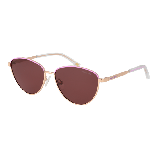 Skechers Gafas de sol SE00023 28D 53 - Image 1