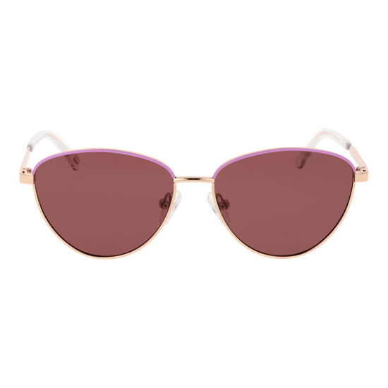 Skechers Gafas de sol SE00023 28D 53 - Image 2