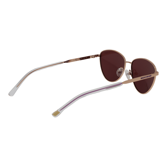 Skechers Gafas de sol SE00023 28D 53 - Image 3