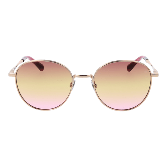 Scotch & Soda Gafas de sol SS5024 401 52 - Image 2