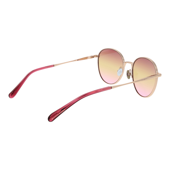 Scotch & Soda Gafas de sol SS5024 401 52 - Image 3
