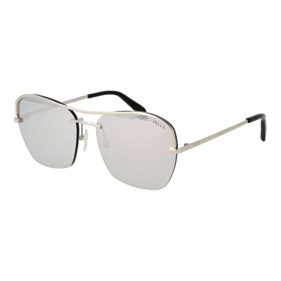 Pucci Gafas de sol EP0225 16C 56 - Image 1