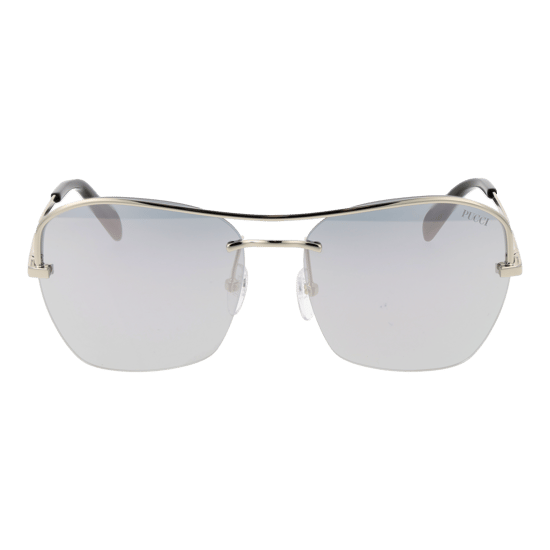 Pucci Gafas de sol EP0225 16C 56 - Image 2