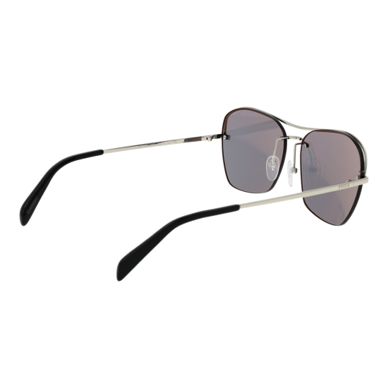 Pucci Gafas de sol EP0225 16C 56 - Image 3