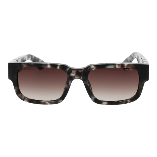 Police Gafas de sol SPLP24 07MR 54 - Image 2