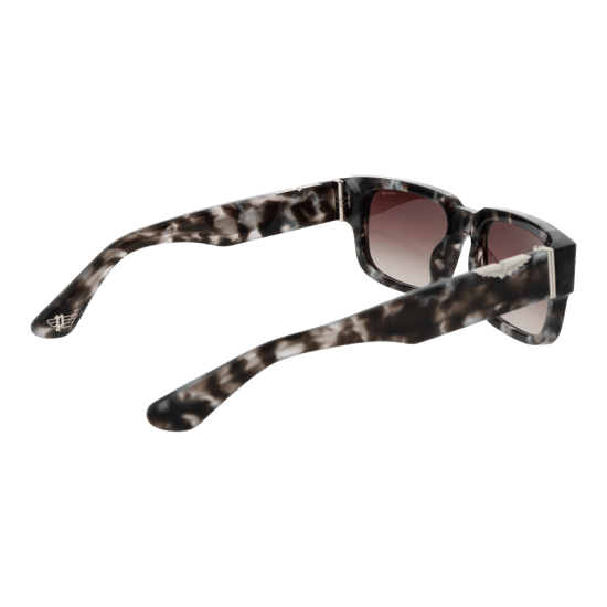 Police Gafas de sol SPLP24 07MR 54 - Image 3