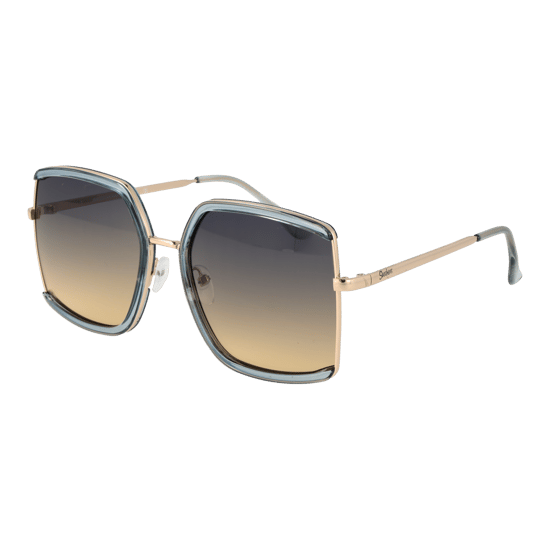 Skechers Gafas de sol SE6224 84W 58 - Image 1