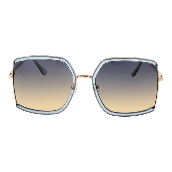 Skechers Gafas de sol SE6224 84W 58 - Image 2