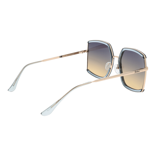 Skechers Gafas de sol SE6224 84W 58 - Image 3