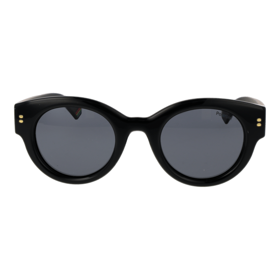Polaroid Gafas de sol PLD 6240/S/X 807M9 48 - Image 2
