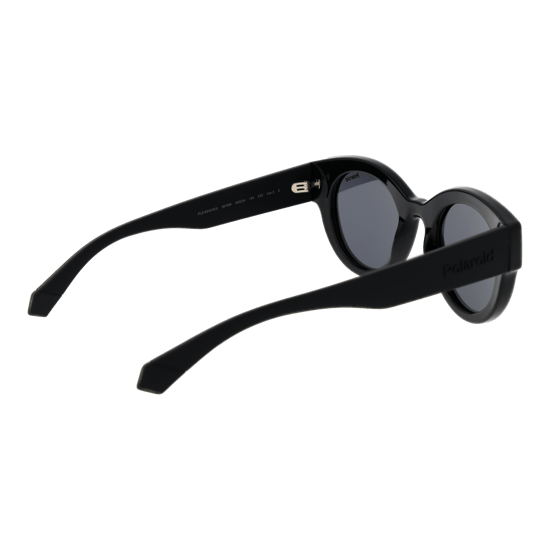 Polaroid Gafas de sol PLD 6240/S/X 807M9 48 - Image 3