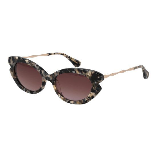 Scotch & Soda Gafas de sol SS7040 907 52 - Image 1
