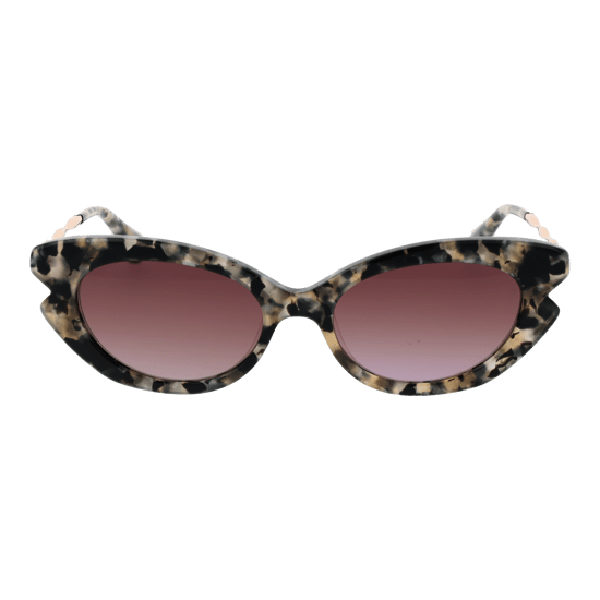 Scotch & Soda Gafas de sol SS7040 907 52 - Image 2