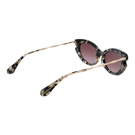 Scotch & Soda Gafas de sol SS7040 907 52 - Image 3