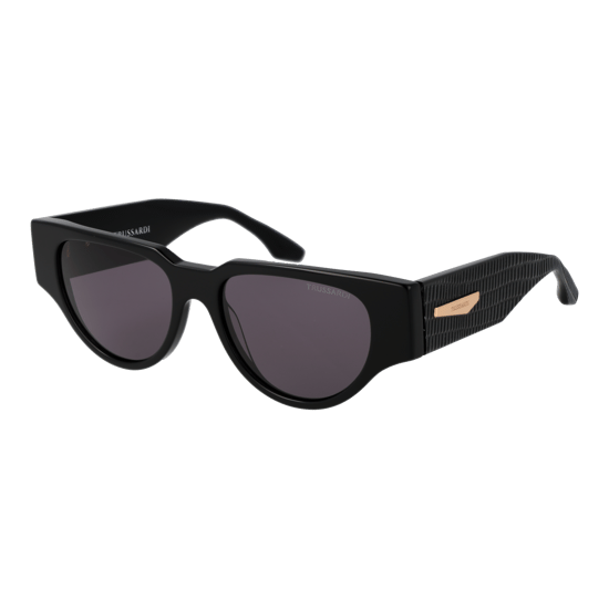 Trussardi Gafas de sol TSW9035 A01 54 - Image 1