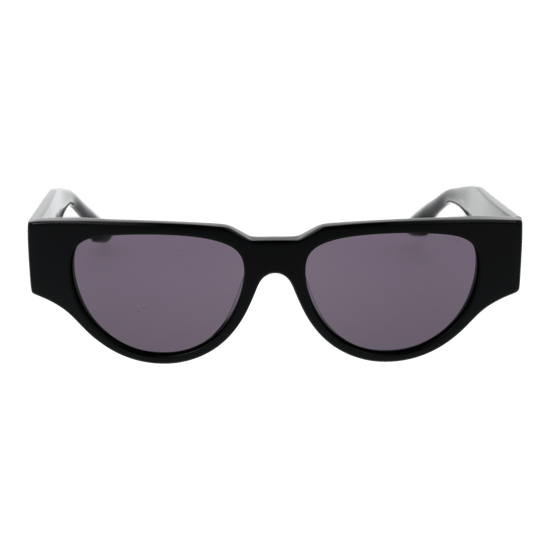 Trussardi Gafas de sol TSW9035 A01 54 - Image 2