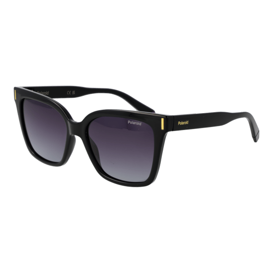 Polaroid Gafas de sol PLD 6192/S 54807WJ - Image 1