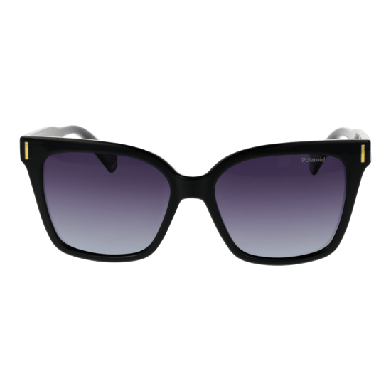 Polaroid Gafas de sol PLD 6192/S 54807WJ - Image 2