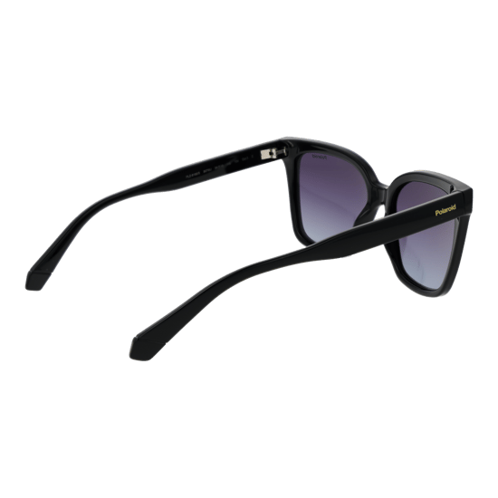 Polaroid Gafas de sol PLD 6192/S 54807WJ - Image 3