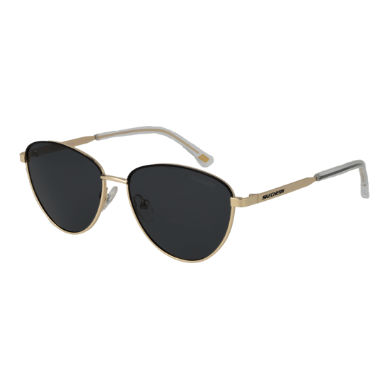 Skechers Gafas de sol SE00023 32D 53 - Image 1