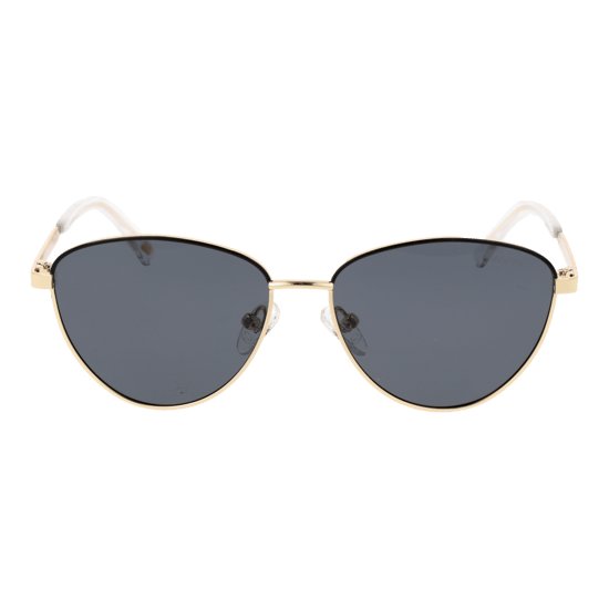 Skechers Gafas de sol SE00023 32D 53 - Image 2