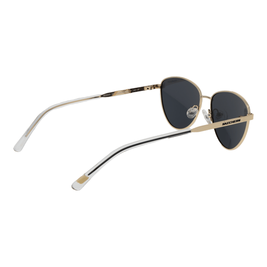 Skechers Gafas de sol SE00023 32D 53 - Image 3