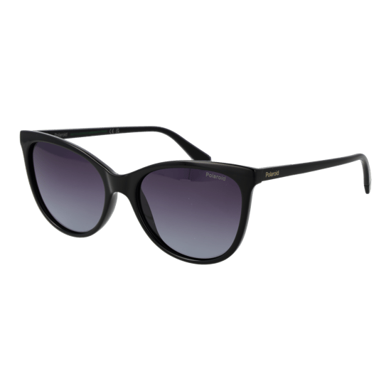 Polaroid Gafas de sol PLD 4179/S 807WJ 55 - Image 1