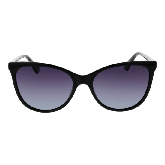 Polaroid Gafas de sol PLD 4179/S 807WJ 55 - Image 2