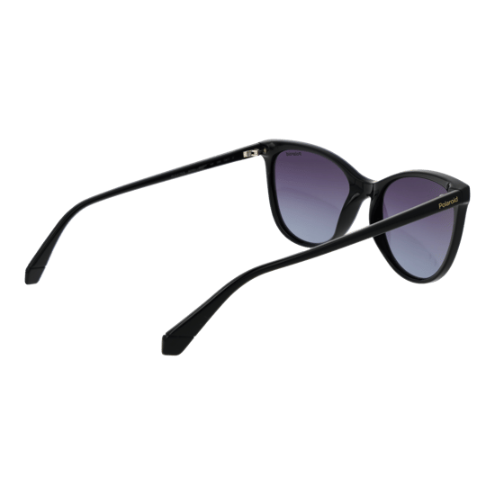 Polaroid Gafas de sol PLD 4179/S 807WJ 55 - Image 3