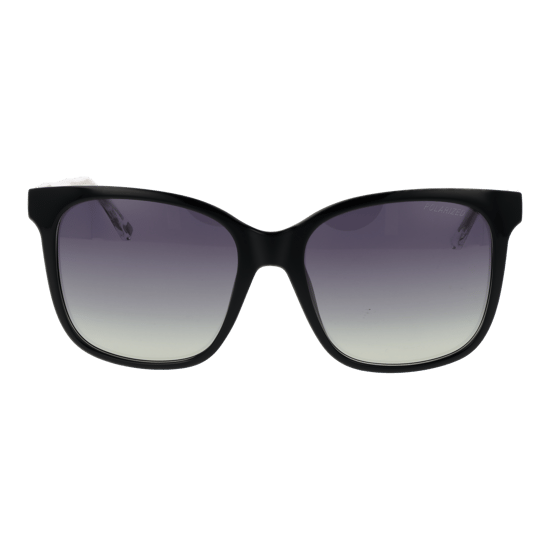 Skechers Gafas de sol SE6295 01D 54 - Image 2