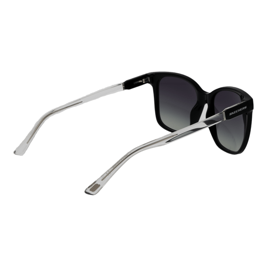 Skechers Gafas de sol SE6295 01D 54 - Image 3