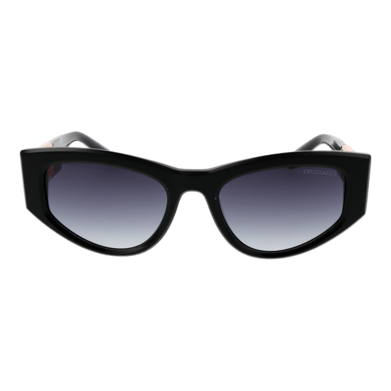 Trussardi Gafas de sol TSW9013 A02 54 - Image 2