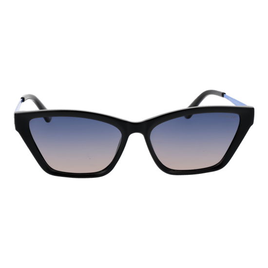 Skechers Gafas de sol SE6286 01D 56 - Image 2