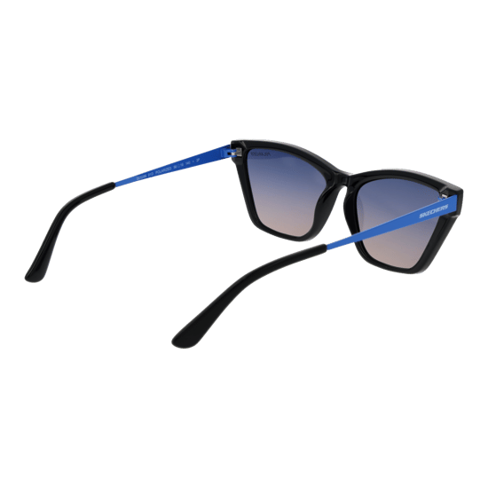Skechers Gafas de sol SE6286 01D 56 - Image 3