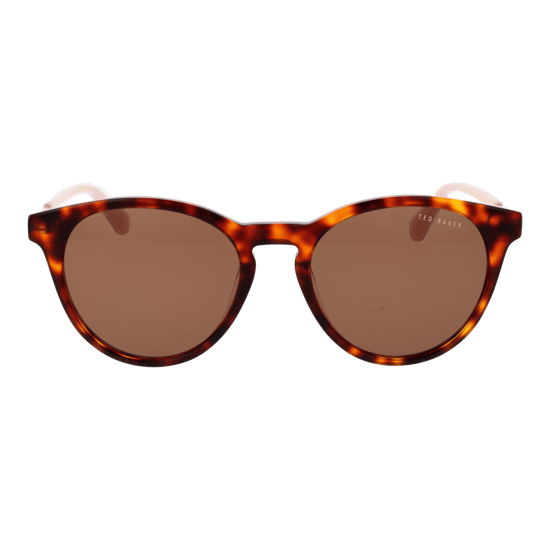 Ted Baker Gafas de sol TB1746 100 51 - Image 2